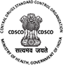 CDSCO standard