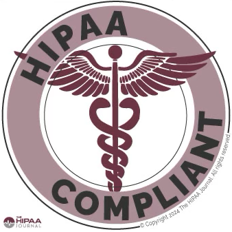 HIPAA standard