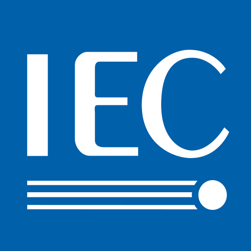 IEC62304 standard