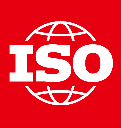 ISO27001 standard